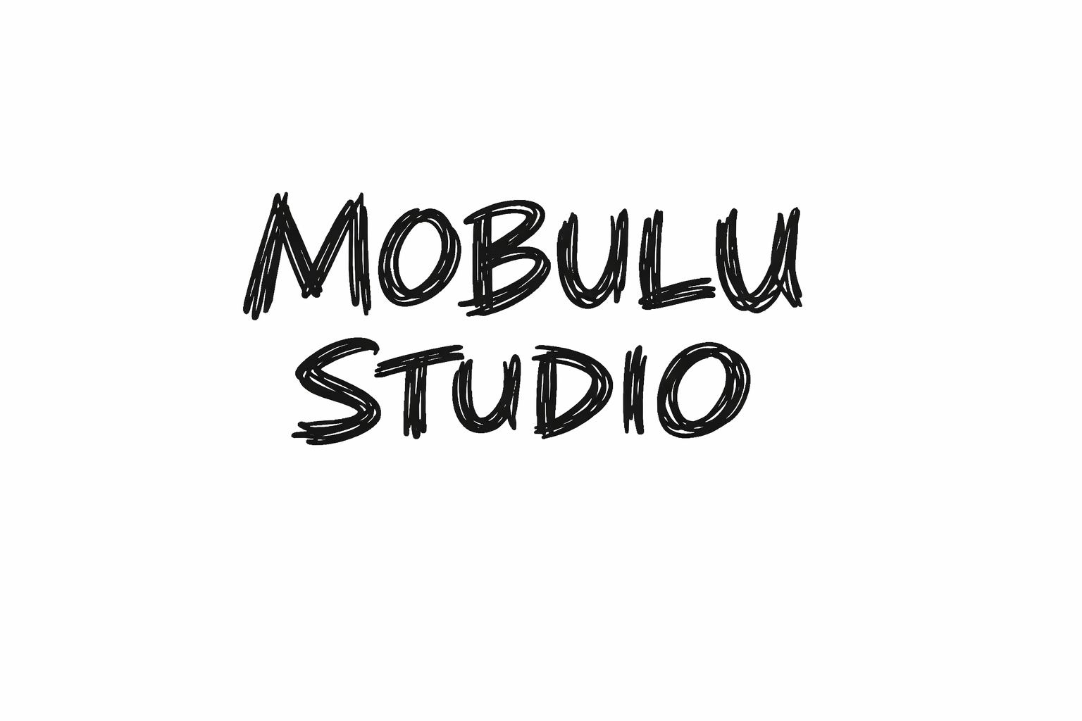 MOULU STUDIO
